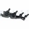 Zündspule 12 V DELPHI GN10319-12B1 Bild Zündspule 12 V DELPHI GN10319-12B1