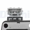 Zündspule 12 V DELPHI GN10319-12B1 Bild Zündspule 12 V DELPHI GN10319-12B1
