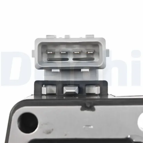 Zündspule 12 V DELPHI GN10319-12B1 Bild Zündspule 12 V DELPHI GN10319-12B1