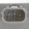 Zündspule 12 V DELPHI GN10324-12B1 Bild Zündspule 12 V DELPHI GN10324-12B1