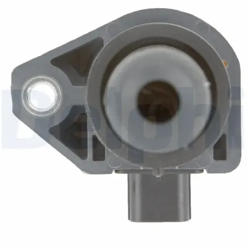 Zündspule 12 V DELPHI GN10324-12B1 Bild Zündspule 12 V DELPHI GN10324-12B1