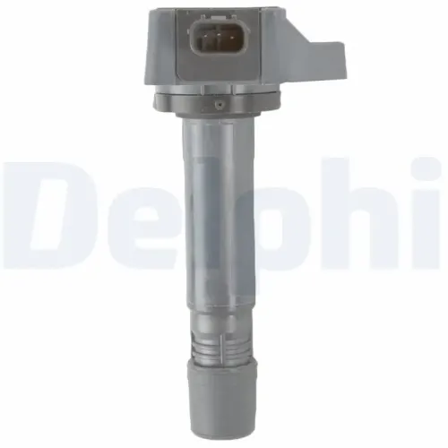 Zündspule 12 V DELPHI GN10324-12B1 Bild Zündspule 12 V DELPHI GN10324-12B1