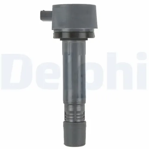 Zündspule 12 V DELPHI GN10324-12B1 Bild Zündspule 12 V DELPHI GN10324-12B1