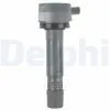 Zündspule 12 V DELPHI GN10324-12B1 Bild Zündspule 12 V DELPHI GN10324-12B1