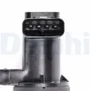 Zündspule 12 V DELPHI GN10327-12B1 Bild Zündspule 12 V DELPHI GN10327-12B1