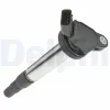 Zündspule 12 V DELPHI GN10341-12B1 Bild Zündspule 12 V DELPHI GN10341-12B1