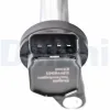 Zündspule 12 V DELPHI GN10341-12B1 Bild Zündspule 12 V DELPHI GN10341-12B1