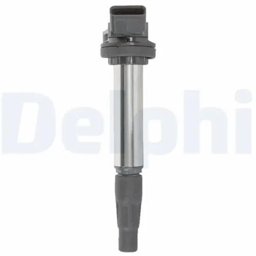 Zündspule 12 V DELPHI GN10341-12B1 Bild Zündspule 12 V DELPHI GN10341-12B1