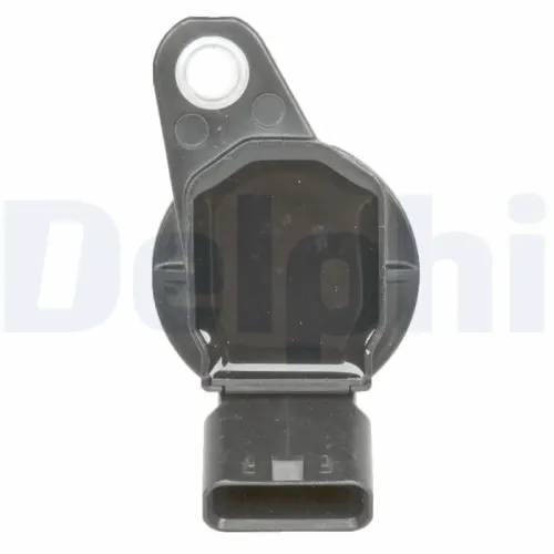 Zündspule 12 V DELPHI GN10341-12B1 Bild Zündspule 12 V DELPHI GN10341-12B1