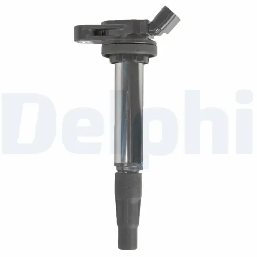 Zündspule 12 V DELPHI GN10341-12B1 Bild Zündspule 12 V DELPHI GN10341-12B1