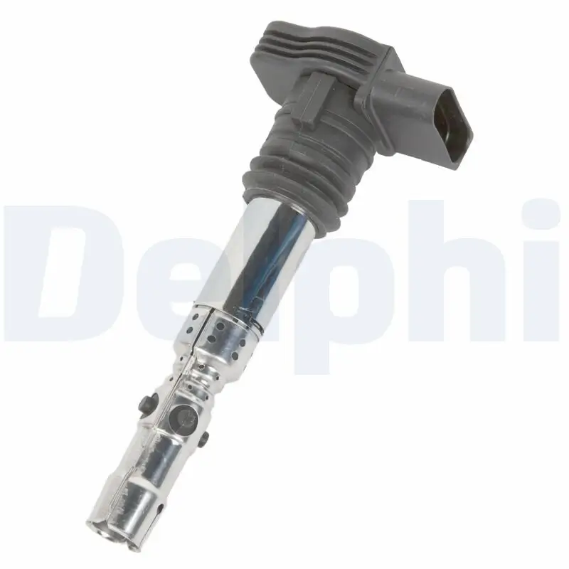 Zündspule 12 V DELPHI GN10345-12B1