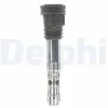 Zündspule 12 V DELPHI GN10345-12B1 Bild Zündspule 12 V DELPHI GN10345-12B1