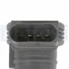 Zündspule 12 V DELPHI GN10345-12B1 Bild Zündspule 12 V DELPHI GN10345-12B1