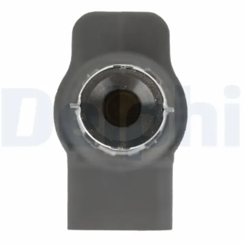 Zündspule 12 V DELPHI GN10345-12B1 Bild Zündspule 12 V DELPHI GN10345-12B1