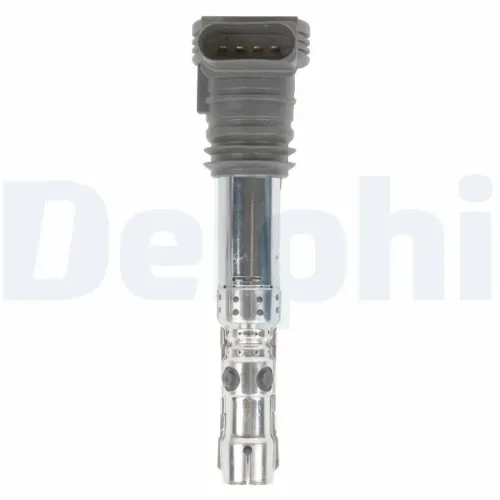 Zündspule 12 V DELPHI GN10345-12B1 Bild Zündspule 12 V DELPHI GN10345-12B1