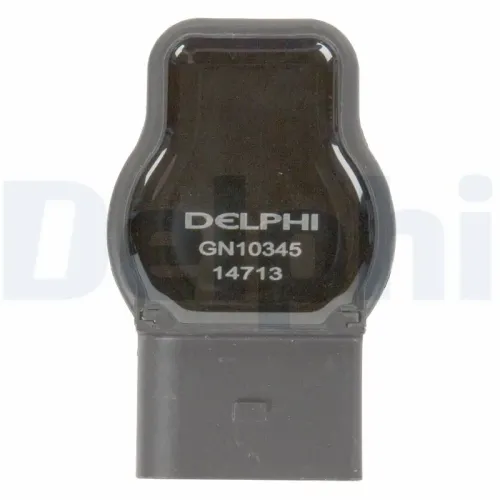 Zündspule 12 V DELPHI GN10345-12B1 Bild Zündspule 12 V DELPHI GN10345-12B1