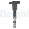 Zündspule 12 V DELPHI GN10345-12B1 Bild Zündspule 12 V DELPHI GN10345-12B1