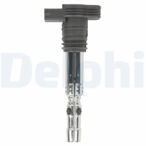 Zündspule 12 V DELPHI GN10345-12B1 Bild Zündspule 12 V DELPHI GN10345-12B1