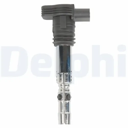 Zündspule 12 V DELPHI GN10345-12B1 Bild Zündspule 12 V DELPHI GN10345-12B1