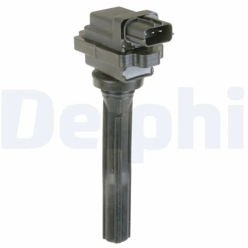 Zündspule 12 V DELPHI GN10350-12B1
