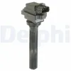 Z&uuml;ndspule 12 V DELPHI GN10350-12B1