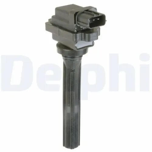 Zündspule 12 V DELPHI GN10350-12B1 Bild Zündspule 12 V DELPHI GN10350-12B1