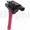 Z&uuml;ndspule 12 V DELPHI GN10361-12B1