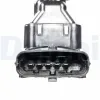 Zündspule 12 V DELPHI GN10362-12B1 Bild Zündspule 12 V DELPHI GN10362-12B1