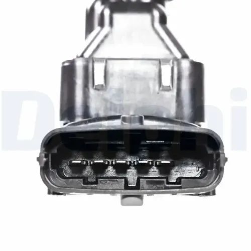 Zündspule 12 V DELPHI GN10362-12B1 Bild Zündspule 12 V DELPHI GN10362-12B1