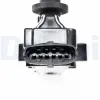 Zündspule 12 V DELPHI GN10363-12B1 Bild Zündspule 12 V DELPHI GN10363-12B1
