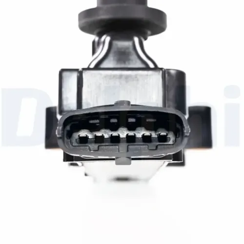 Zündspule 12 V DELPHI GN10363-12B1 Bild Zündspule 12 V DELPHI GN10363-12B1