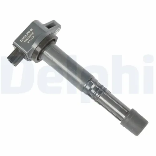 Zündspule 12 V DELPHI GN10369-12B1 Bild Zündspule 12 V DELPHI GN10369-12B1