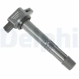 Zündspule 12 V DELPHI GN10370-12B1