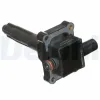 Z&uuml;ndspule 12 V DELPHI GN10381-12B1