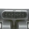Zündspule 12 V DELPHI GN10383-12B1 Bild Zündspule 12 V DELPHI GN10383-12B1