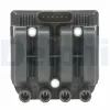 Zündspule 12 V DELPHI GN10383-12B1 Bild Zündspule 12 V DELPHI GN10383-12B1