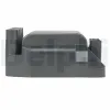 Zündspule 12 V DELPHI GN10383-12B1 Bild Zündspule 12 V DELPHI GN10383-12B1