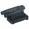 Zündspule 12 V DELPHI GN10396-12B1 Bild Zündspule 12 V DELPHI GN10396-12B1