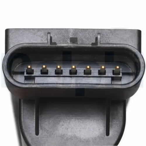 Zündspule 12 V DELPHI GN10401-12B1 Bild Zündspule 12 V DELPHI GN10401-12B1