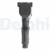 Zündspule 12 V DELPHI GN10401-12B1 Bild Zündspule 12 V DELPHI GN10401-12B1
