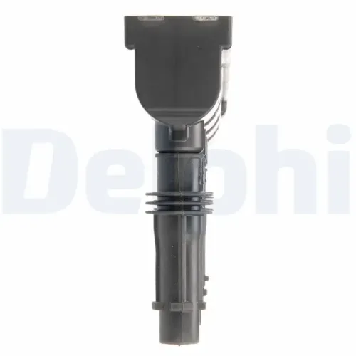 Zündspule 12 V DELPHI GN10401-12B1 Bild Zündspule 12 V DELPHI GN10401-12B1