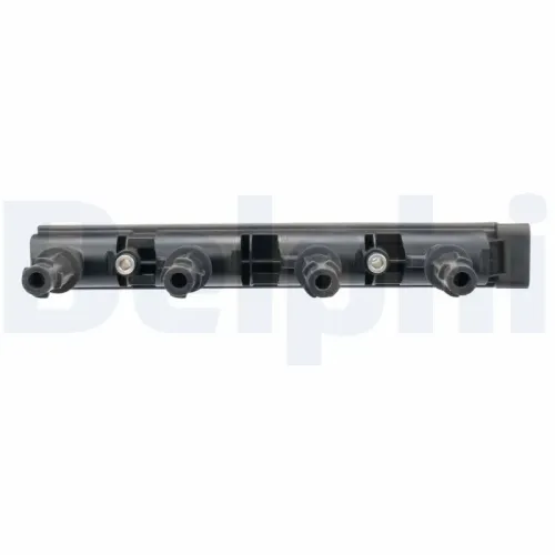 Zündspule 12 V DELPHI GN10401-12B1 Bild Zündspule 12 V DELPHI GN10401-12B1