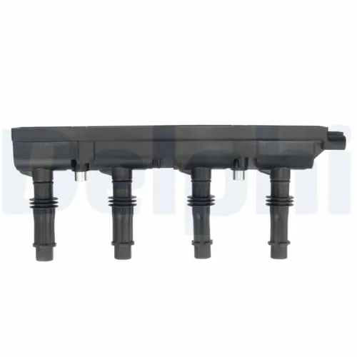 Zündspule 12 V DELPHI GN10401-12B1 Bild Zündspule 12 V DELPHI GN10401-12B1