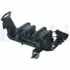 Zündspule 12 V DELPHI GN10415-12B1 Bild Zündspule 12 V DELPHI GN10415-12B1