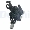 Zündspule 12 V DELPHI GN10416-12B1 Bild Zündspule 12 V DELPHI GN10416-12B1