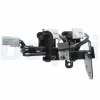 Zündspule 12 V DELPHI GN10416-12B1 Bild Zündspule 12 V DELPHI GN10416-12B1