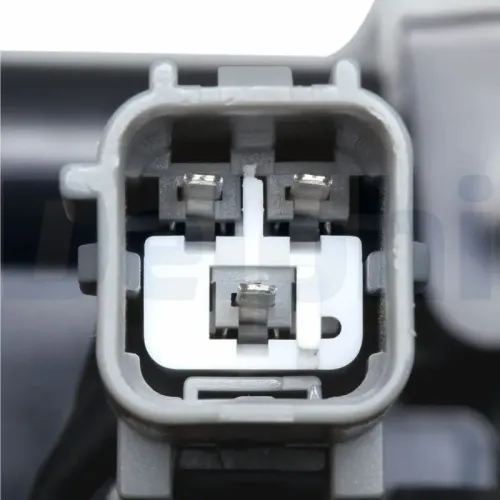 Zündspule 12 V DELPHI GN10416-12B1 Bild Zündspule 12 V DELPHI GN10416-12B1