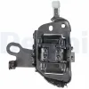 Zündspule 12 V DELPHI GN10416-12B1 Bild Zündspule 12 V DELPHI GN10416-12B1