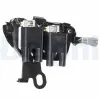 Zündspule 12 V DELPHI GN10416-12B1 Bild Zündspule 12 V DELPHI GN10416-12B1