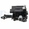 Zündspule 12 V DELPHI GN10416-12B1 Bild Zündspule 12 V DELPHI GN10416-12B1